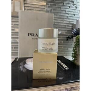 Essential shock intense cream